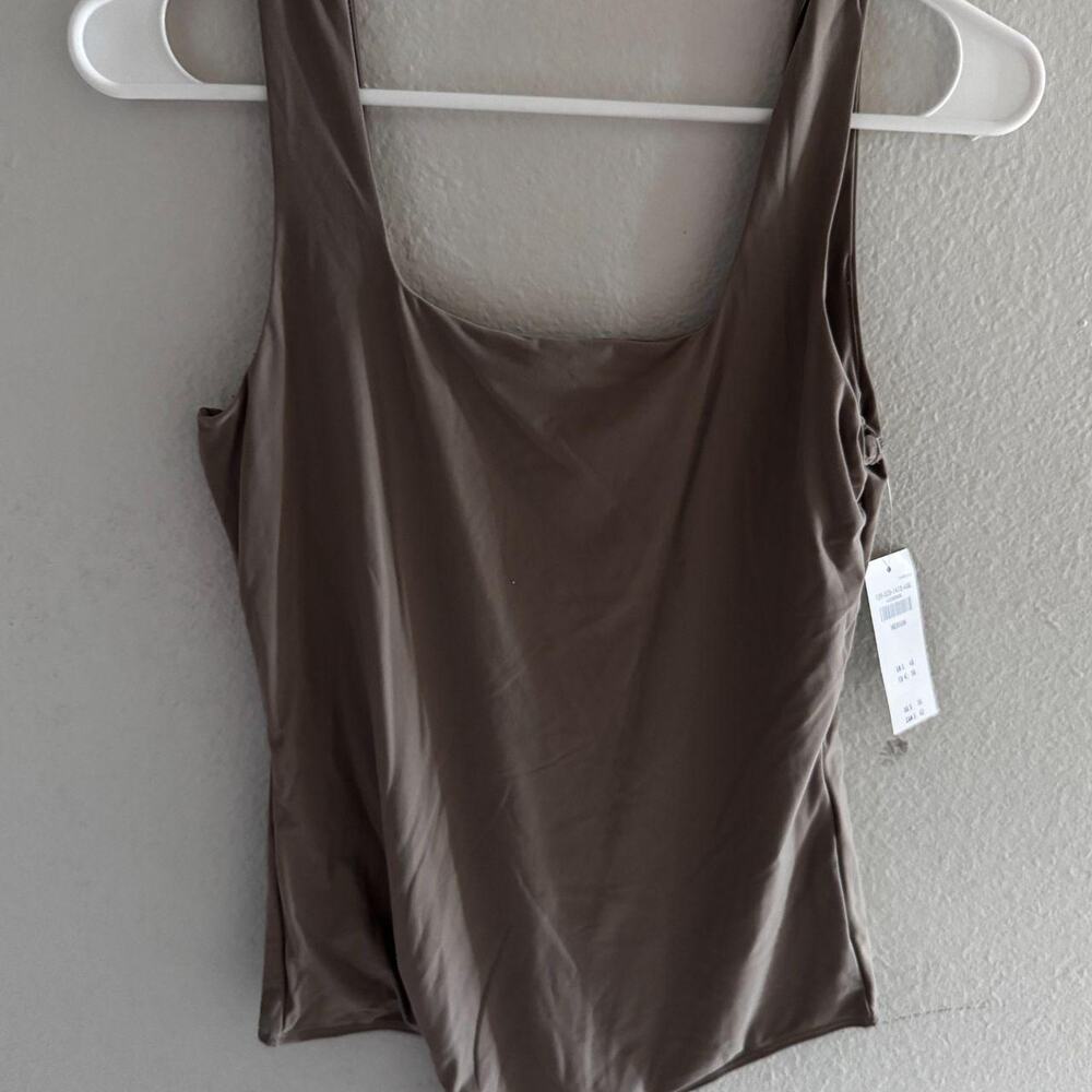 New with tags abercrombie